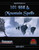 Rite Publishing's 101 Hill & Mountain Spells PFRPG PDF book cover features a mystical mountain landscape with floating rocks and trees against a black background with blue and white text in a fantasy setting.