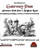 Gateway Pass Adventure Path Part 1: Brighton Road PFRPG PDF cover, featuring a castle illustration with black and white design, Rite Publishing logo, red and black font on a white background.