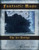 Fantastic Maps: The Ice Bridge PDF by Jonathan Roberts, multi-page cartography featuring 1 square=1 inch scale battlemaps, high-resolution JPEGs, MapTool file, and 4E/PFRPG compatible maps in letter-format or A4, grid and gridless.