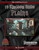 Pathfinder compatible RPG book cover for 10 Kingdom Seeds: Plains, a digital download, featuring a plains village with houses and bridge, set against a dark background with red accents and logos for fantasy adventure games.