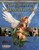 Pathfinder Roleplaying Game accessory cover features The Secrets of Adventuring PDF, a 1 PDF, by PFRPG, with RPG and Pathfinder logos, displaying green, red, and blue colors, representing fantasy and adventure elements.