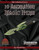 Rite Publishing's 10 Aberration Magic Items PDF cover, a 1-page document in digital format, featuring a green dagger on a black background, compatible with Pathfinder Roleplaying Game.