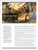 Indulgence: Art of the Duel PDF by Craig Shackleton, a 6-page swordfighting guide featuring dueling techniques, historical expose, and new rapiers, suitable for swashbuckling adventure fans, a comprehensive duelists' handbook with combat expertise and historical insight.