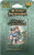 Munchkin Pathfinder: Truly Gobnoxious Blister Pack product image shows a cardboard card display with a hole at the top to hang on a hook, and a pack of cards affixed to the cardboard; the card pack shows cartoon artwork of two green goblins throwing eggs at an annoyed human adventurer in armor.