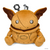 Pathfinder: Whirp Phunny Plush by Kidrobot. Photograph of a bronze robotic plushie with goblin ears.