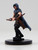 Pathfinder Battles: Emerald Spire Full Set