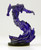 Pathfinder Battles: Emerald Spire Full Set