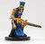 Pathfinder Battles: Emerald Spire Full Set