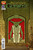 Pathfinder: Goblins! #2 (paizo.com Exclusive) shows a stylized image of a large-eared goblin wearing a beige tunic standing in a stone archway in front of a red background.