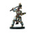 Pathfinder Battles: Iconic Heroes Box Set 4
