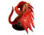 Pathfinder Battles: Dungeons Deep Gargantuan Red Dragon PR