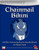 E.N. Armoury Chainmail Bikini PDF for fantasy roleplaying gear. A woman wears white chainmail bikini on a blue background with silver accents and the E.N. Armoury logo, designed for D20 system. PDF download available.