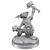 Pathfinder Legendary Cuts: Goblins