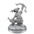 Pathfinder Legendary Cuts: Goblins