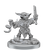 Pathfinder Legendary Cuts: Goblins