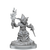 Pathfinder Legendary Cuts: Goblins
