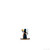 Pathfinder Battles: Premium Painted Figure - Female Halfling Cleric