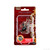 Pathfinder Battles: Premium Painted Figure - Male Elf Magus