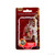 Pathfinder Battles: Premium Painted Figure - Female Human Bard