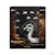 Pathfinder Deep Cuts Unpainted Miniatures: W11 Hydra