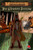 Metamorphosis: The Complete Journey PDF by Aezyn Blackhidge Raeol, a digital book with a humanoid figure on a colorful path amidst fantasy architecture and creatures in red and brown, 8.5 x 11 inches in size.