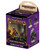 An image of a Pathfinder Battles: Darklands Rising single booster. A booster brick contains 8 single boosters. (Front View)