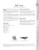 Buff Cards PDF by Elisabeth Sluijters and Stefan Durand, a printable download detailing game instructions and colour codes, featuring a comprehensive list on a white background in  A4 size for colour-coded gameplay.