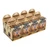 Pathfinder Battles: Set 21 The Mwangi Expanse Booster Brick (8)