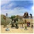 Pathfinder Battles: Set 21 The Mwangi Expanse Booster Brick (8)