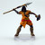 Pathfinder Battles—The Mwangi Expanse: Shosenbe