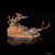 Pathfinder Battles: Impossible Lands - Mukradi Boxed Figure