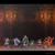 Pathfinder Battles: Iconic Heroes XI Boxed Set