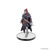 Pathfinder Battles—Armies of the Dead Case
