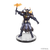Pathfinder Battles—Armies of the Dead Case