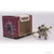 Pathfinder Battles—Gholdako Boxed Miniature