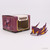 Pathfinder Battles—Yamaraj Boxed Miniature