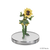 Pathfinder Battles: Leshy Window Box Set
