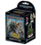 An image of the product packaging. A standard miniatures single booster with Starfinder branding and "PLANETS OF PERIL" logo.