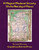 A Magical Medieval Society: On Place Names (OGL) PDF book cover featuring a medieval-style map on a purple background with yellow text, by Joseph Browning, Expeditious Retreat Press, in PDF format.