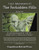 1 on 1 Adventures #3: Forbidden Hills, a tabletop adventure game module cover featuring a muscular humanoid creature and stone background by Suzi Yee, for role-playing games.