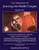 1 on 1 Adventures #12 Journey into Riddle Canyon PDF cover featuring a screaming goblin, 20 pages of action-packed content for 1 player and 1 GM, illustrated by Suzi Yee, published by Expeditious Retreat Press.