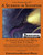 Pathfinder Roleplaying Game PDF, 1 on 1 Adventures #14: A Sickness in Silverton, a dark, eerie scene with purple tentacles and yellow glow, designed for a level 3-5 Druid by Expeditious Retreat Press.