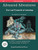 OSRIC module, Advanced Adventures #9: The Lost Pyramid of Imhotep PDF, featuring three humanoid monsters on a stone floor, designed for 4-6 level 4-7 adventurers, published by Expeditious Retreat Press.