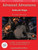 Redtooth Ridge PDF cover, featuring a fantasy illustration on a bold red background; designed for OSRIC adventurers; 6-10 players of levels 1-3; by Joseph Browning, in a red and white color scheme with white text.