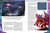 Starfinder Second Edition sample pages depicting Anachronistic Creatures, illustrated with a knightly dragon rider.