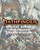 Pathfinder Special Edition Rulebooks Subscription features numerous NPCs arrayed on the stairs of an important building in a fantasy city. A noble pontificates at the door whilst others look on--a scene drawn from the cover the the NPC Core rulebook.