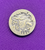 Gen Con 2024 Hero Point Token (Bronze)
