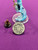 Gen Con 2024 Hero Point Token (Bronze)