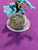 Gen Con 2024 Hero Point Token (Bronze)
