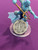 Gen Con 2024 Hero Point Token (Bronze)